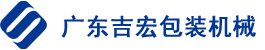 新币娱乐